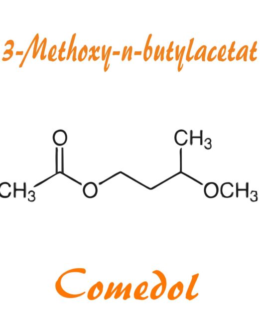 3-Methoxy-n-butylacetat