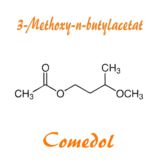 3-Methoxy-n-butylacetat