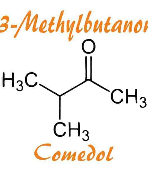 3-Methylbutanon_18_3_18