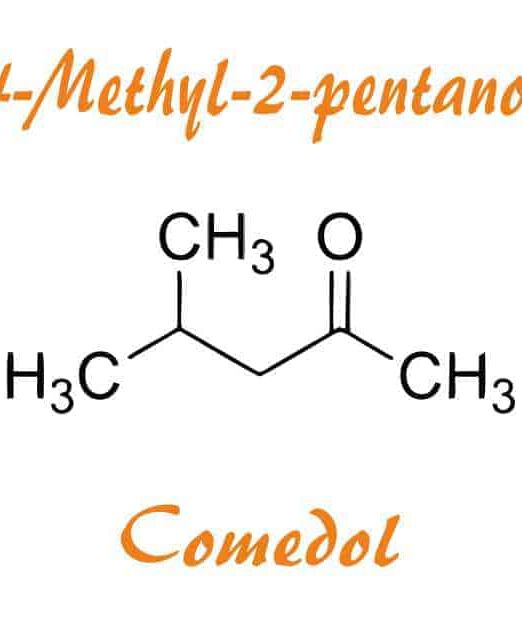 4-Methyl-2-pentanon_18_3_18