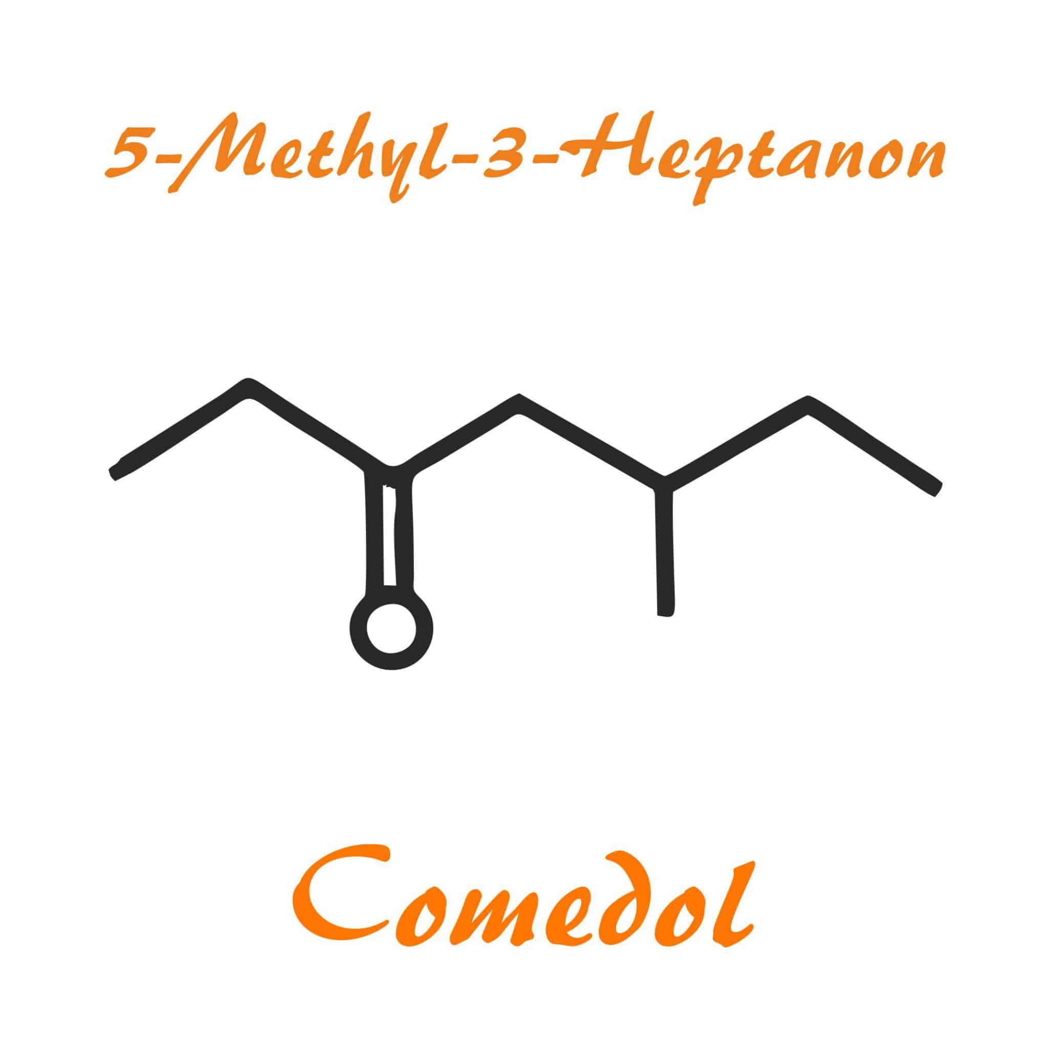 Großhandel 2Methylbutan2ol ComedolChemie