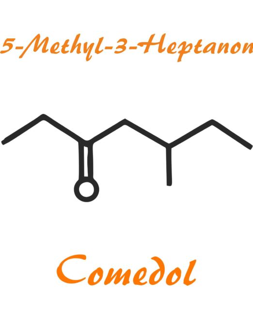 5-Methyl-3-Heptanon5-Methyl-3-Heptanon
