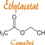 Ethylactetat