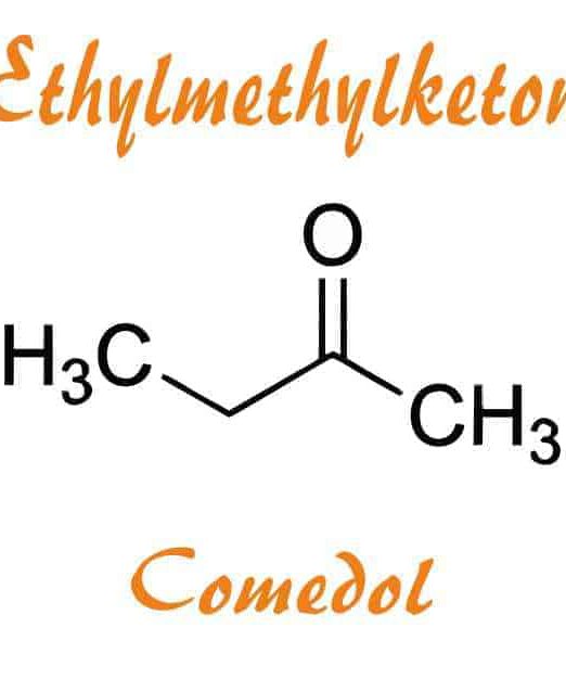 Ethylmethylketon_18_3_18