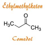 Ethylmethylketon