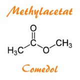 Methylacetat