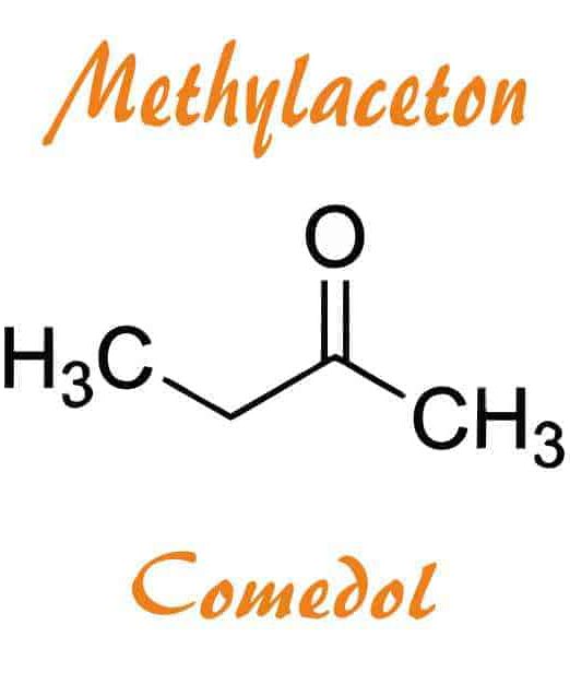 Methylaceton_18_3_18