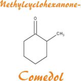 Methylcyclohexanone-2