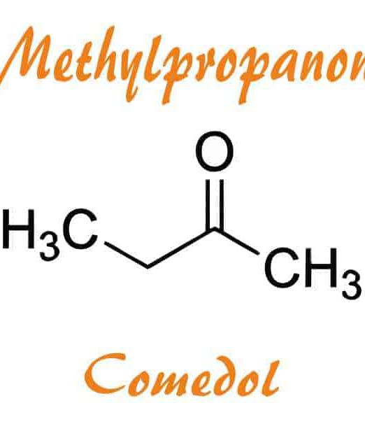 Methylpropanon_18_3_18
