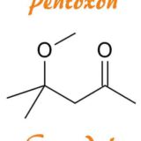 Pentoxon