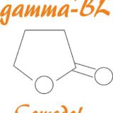 gamma-BL