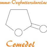 gamma-Oxybuttersäurelacton