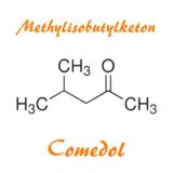 Methylisobutylketon