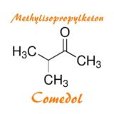 Methylisopropylketon