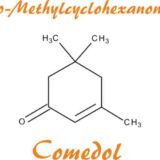 o-Methylcyclohexanon