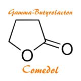gamma-Butyrolacton