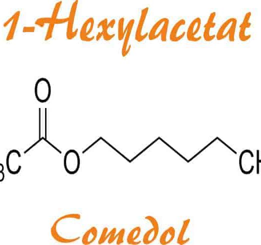 1-Hexylacetat