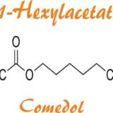 1-Hexylacetat