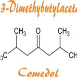 1,3-Dimethylbutylacetat