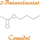 2-Butanolacetat