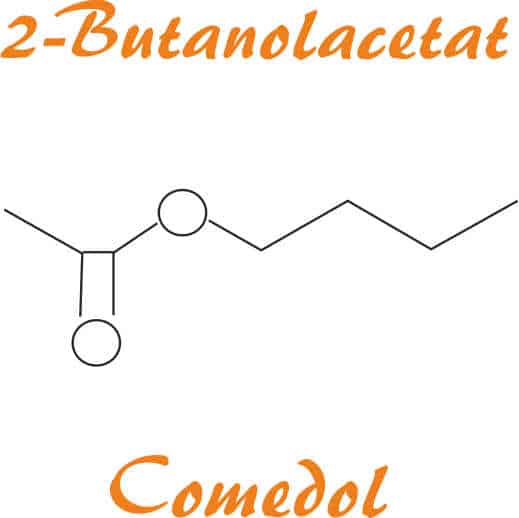 2-Butanolacetat