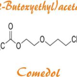 (2-Butoxyethyl)acetat