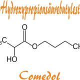2-Hydroxypropionsäurebutylester