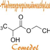 2-Hydroxypropionsäureethylester
