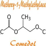 2-Methoxy-1-methylethylacetat