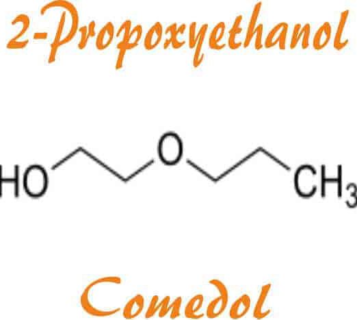 2-Propoxyethanol