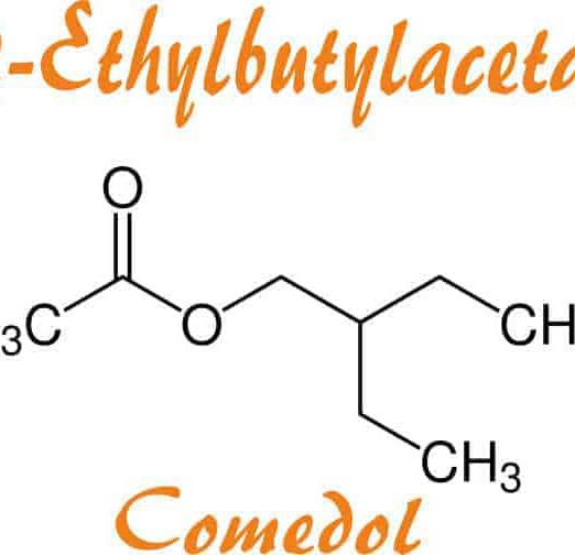 2-ethylbutylacetat