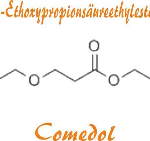 3-Ethoxypropiansäureethylester