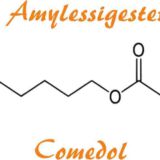 Amylessigester