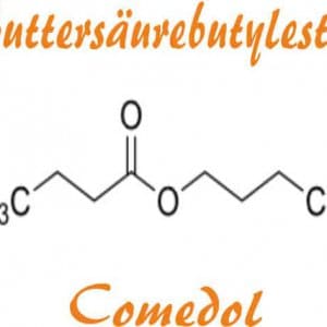 Basis Chemie Chemikalien mit B ComedolChemie