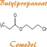 Butylpropanoat