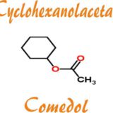 Cyclohexanolacetat