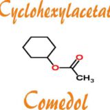Cyclohexylacetat