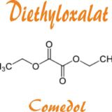 Diethyloxalat