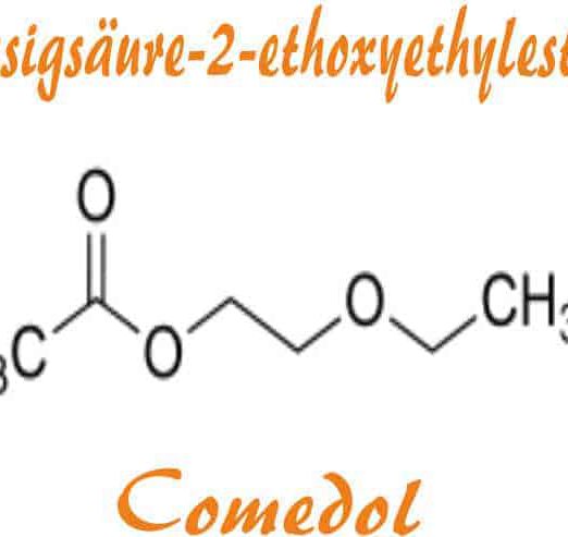 Essigsäure-2-ethoxyethylester