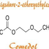 Essigsäure-2-ethoxyethylester