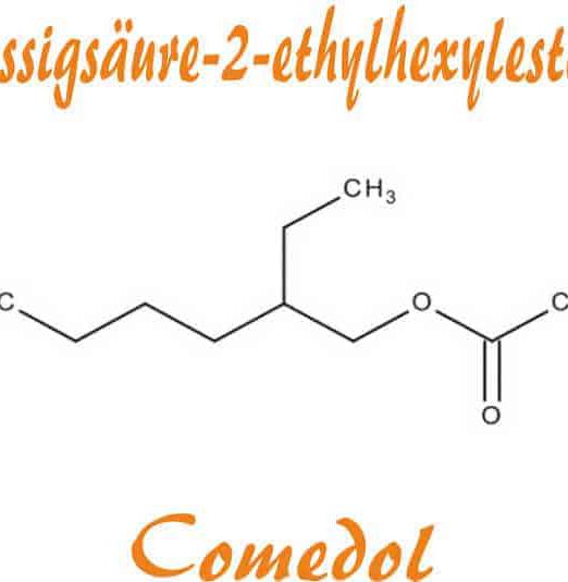 Essigsäure-2-ethylhexylester