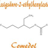 Essigsäure-2-ethylhexylester