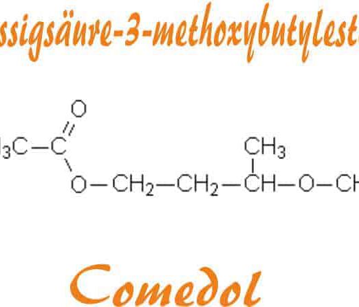 Essigsäure-3-methoxybutylester