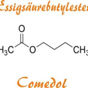 Basis Chemie Chemikalien A E ComedolChemie