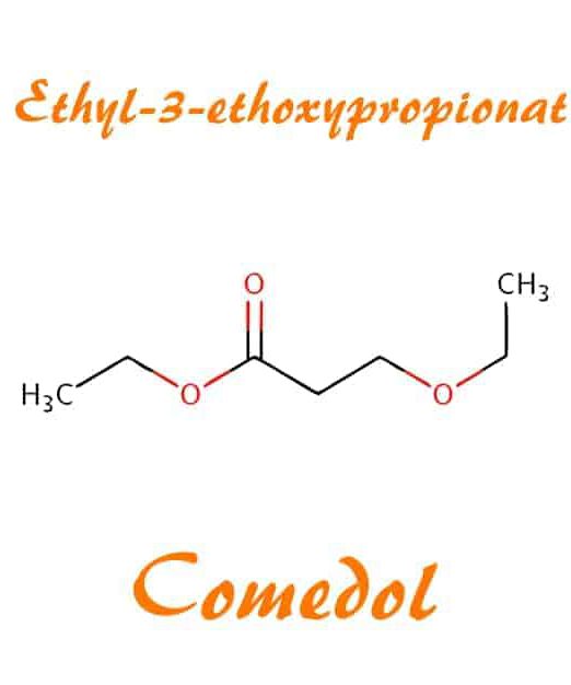Ethyl-3-ethoxypropionat