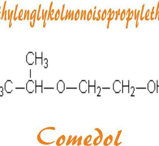 Ethylenglykolmonoisopropylether