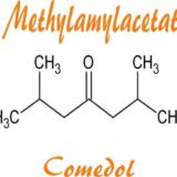 Methylamylacetat