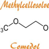 Methylcellosolve