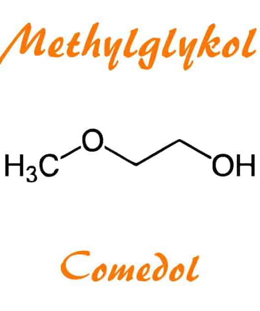 Methylglykol
