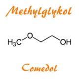 Methylglykol
